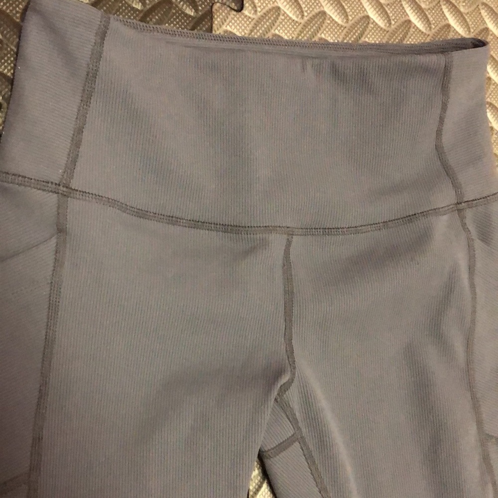Zella Workout Pants - Picture 3 of 9